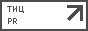 ������� ��� � pr - Tops100.ru
