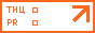 ������� ��� � pr - Tops100.ru