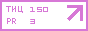 ������� ��� � pr - Tops100.ru