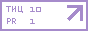������� ��� � pr - Tops100.ru