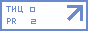 ������� ��� � pr - Tops100.ru