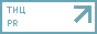 ������� ��� � pr - Tops100.ru