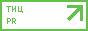 ������� ��� � pr - Tops100.ru
